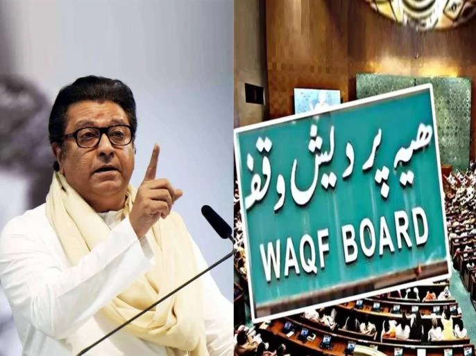 cb9e77bcd0f535ec170b8cc90699293b