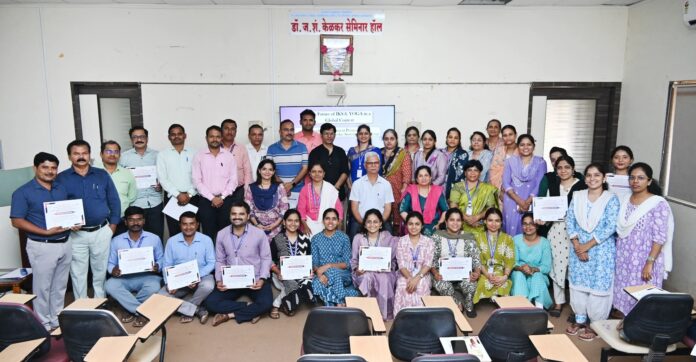 dc7cc26bc6ead5e9930ab56102131811