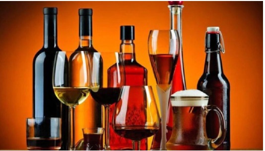 dd85e81f-325c-4ee4-b946-89d67ad6bd4d