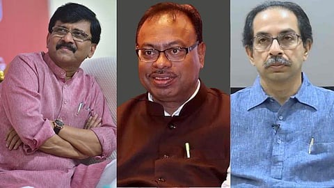 esakal2022-0738f74b51-03fd-4e1c