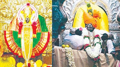 esakalimports3fs-publicnews-stor (26)