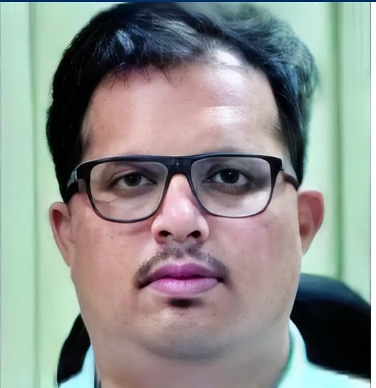 f7e3e35e-9f0d-4900-b38b-4097134dbddb