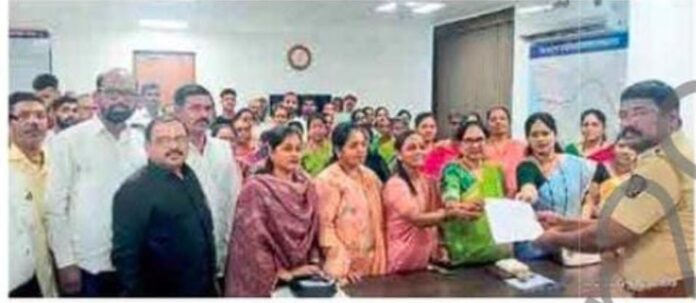 f7f16f35-1c39-491c-9a03-4228456799b6 (1)