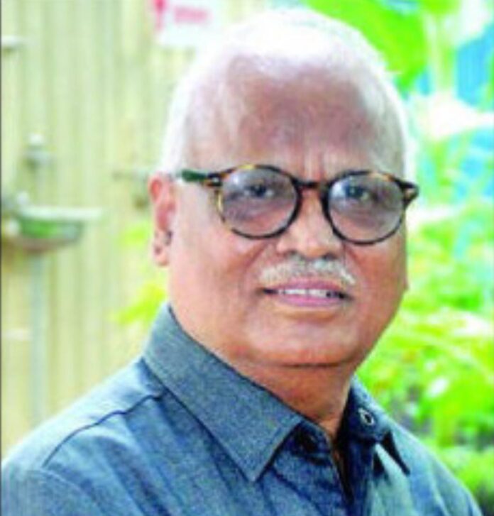 fae5ae36-1b2b-4797-8cbd-51ed5b7e7eca