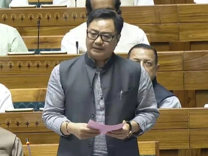 fce7e0554d75d543687065fef06c5439