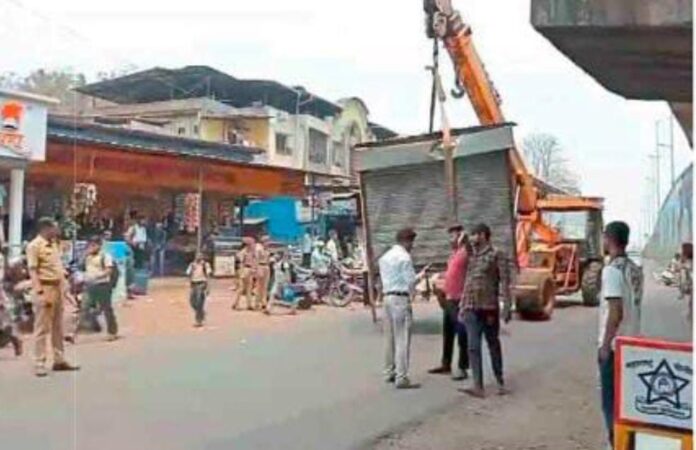 ff51d1ff-6480-4598-9bac-c76dff36c824