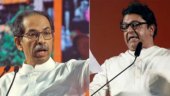 gcqvjrdg_raj-thackeray_625x300_1