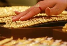 Gold Rate : सोन्या-चांदीच्या दराचा नवा उच्चांक