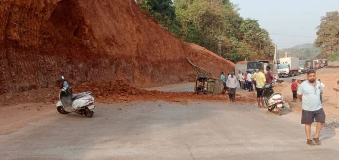 image_editor_output_image860166304-1745656956365-696x328