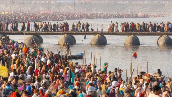 kumbhmela-2025