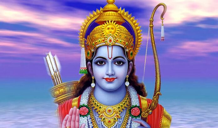lord-rama_large_1708_23