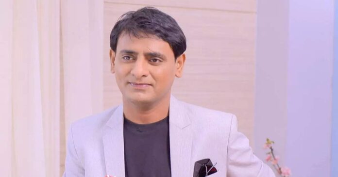 maharashtra-times (36)