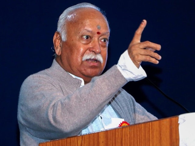 mohan-bhagwat-2025-04-c48e5b0106