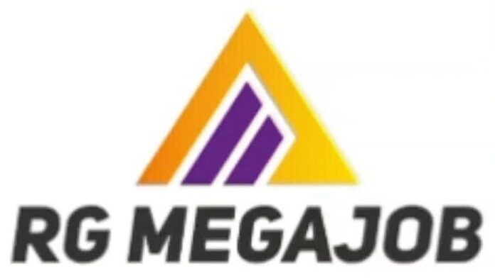 pudharinews2025-04-29xxja2ao5cpn