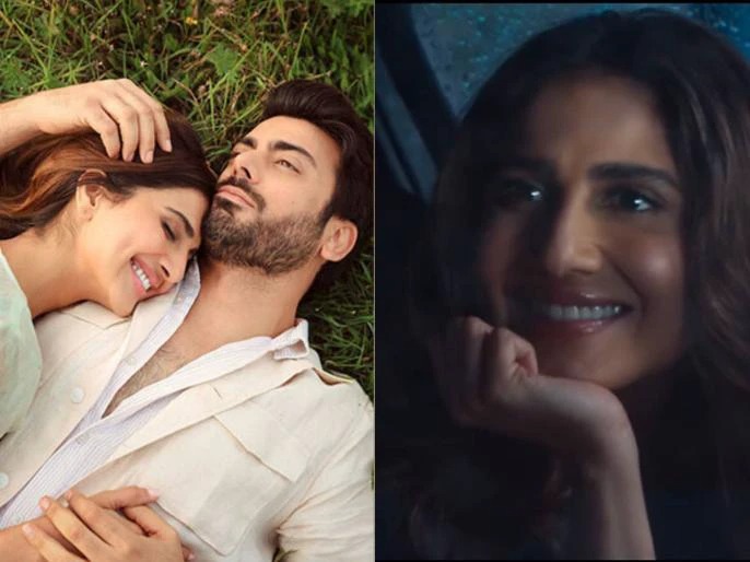 006b49acf74627a45d5141ffd04b46c3