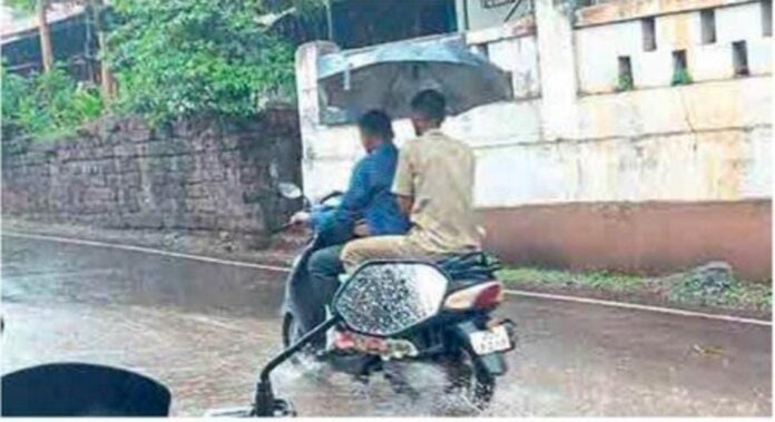 029c331a-771c-4523-a640-78b4adef6176