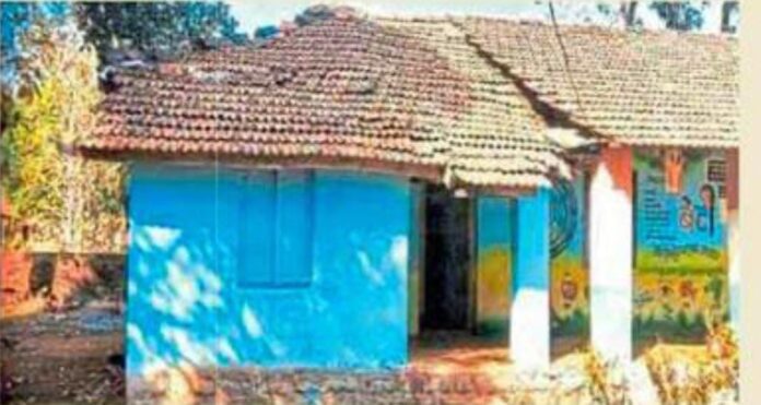 03228db6-3542-429d-ae59-202428cea576