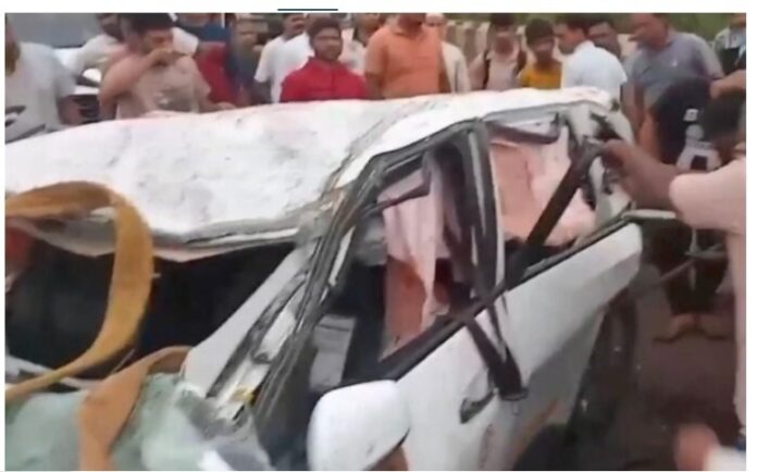 03c54dab-5511-4eef-a567-37840676454d