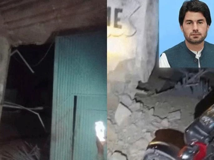 044d81c2470a55f61d29feb5df8dd893