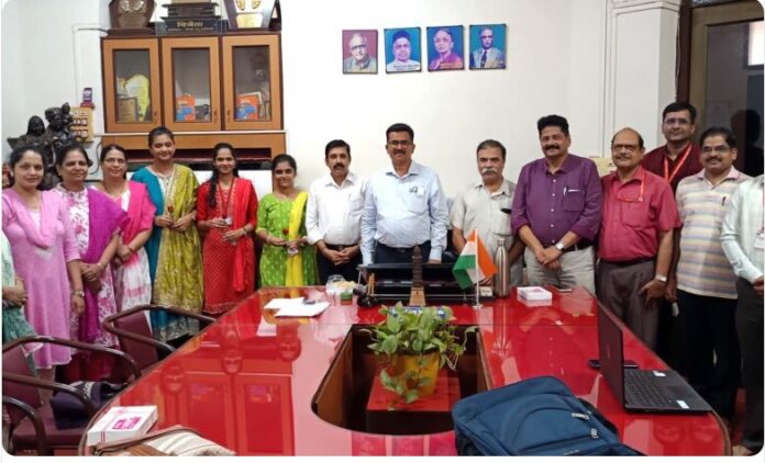 0b5a7e2b-261a-4ffc-a00f-867666999450