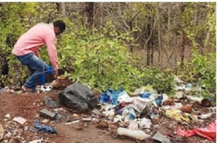 0db45900-9aed-4c5e-9283-1b725e16ccc1