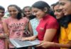 CBSE 10th Result 2026 Declared: सीबीएसई दहावीत मुलींची बाजी; महाराष्ट्राचा निकाल ९६%