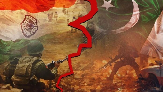 121fad9d0495a2b2ecd910678d430bb2