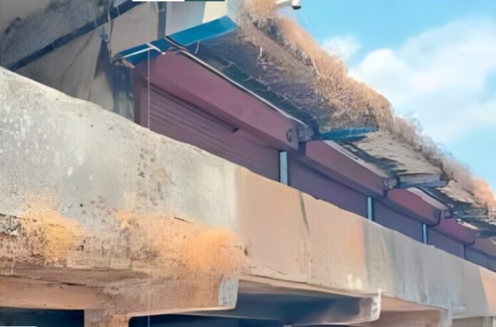 18963b8f-57cb-472b-9563-5e0271a6479f