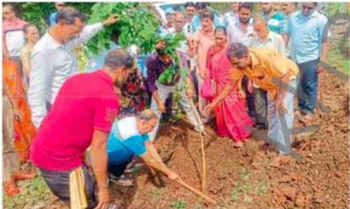 1920c569-bdb5-4c7d-9f36-e59498b24d71