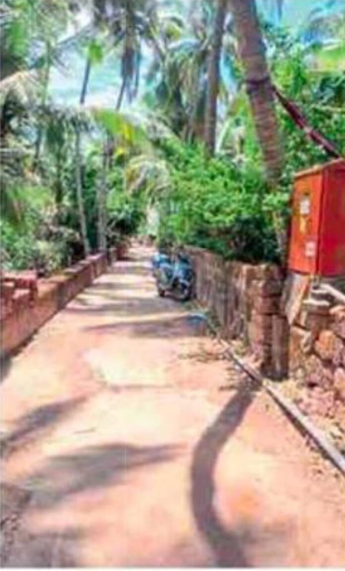 1c2dde03-1447-429f-b835-3f3640119fb8