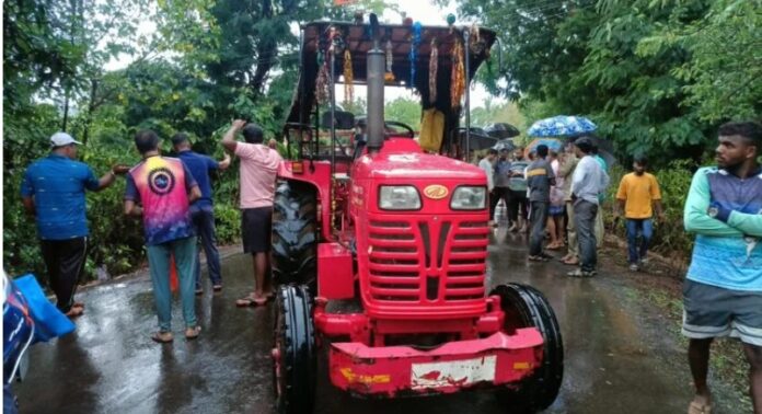 1c9914cf-b3e7-4b0c-8bc2-af142f5834bb