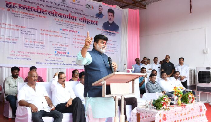 2185e28a8e18fc4a2c697f38659d760d