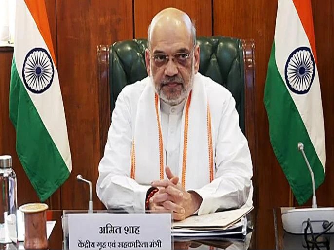 21967e092d41d7a06031e5ee8ca915f5