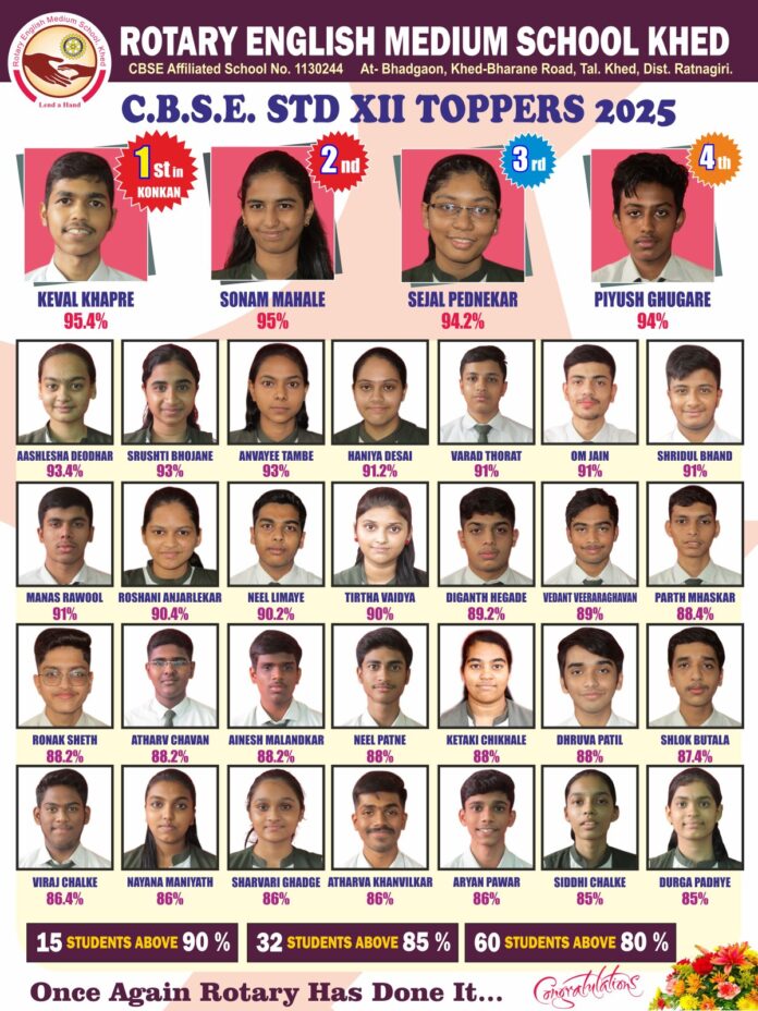 21fb64e7-0eab-4778-89ec-389884ce884f