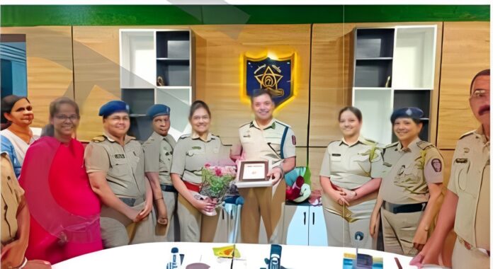 24095549-2c46-4e1f-bf3d-07894a49 (1)