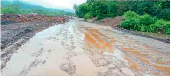 2fc36b05-454b-4727-b567-1547cf2224f7