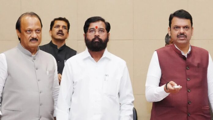 31dbd11a0e1e0fd9a003cd87b9f585c7 (2)