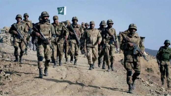 3256cd267fcb9300012c9324018cb00c