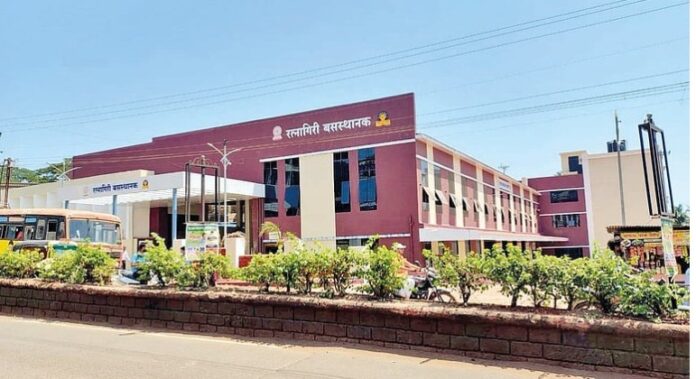 3c7c154c-e213-408e-a53a-db94dabcb54f