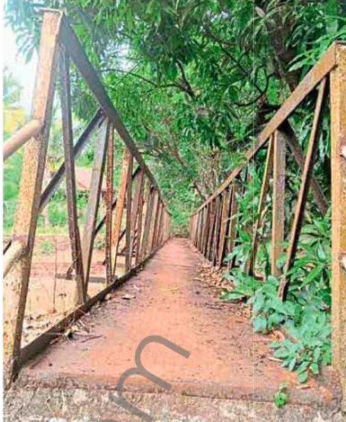 3cf354aa-3217-4c6c-a88f-fb8d34c7615b (1)