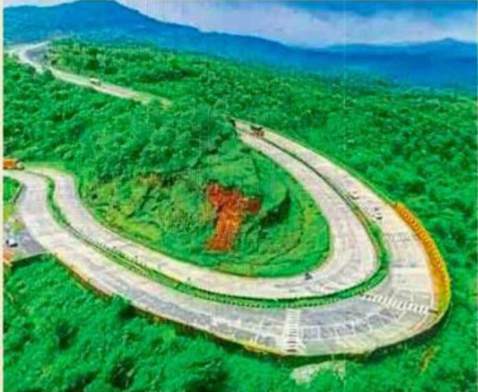 41855831-d3b8-40be-8edf-9eaed3222020