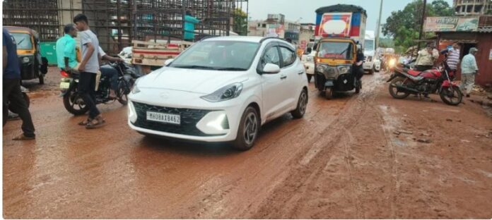 4274ef88-b5a6-4c0d-9f08-18a9fe1af584