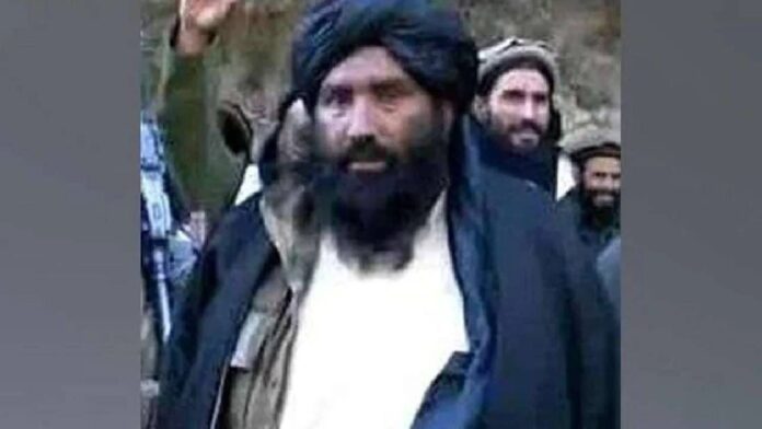 45b2994f31e1e8370c22571e884732cc