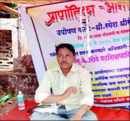 49fff610-57d3-4929-ba2d-cd86594132a1