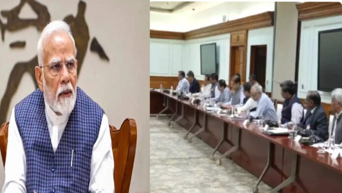 4ae3f93eaed083f10ab4ccb1f1cf89f0