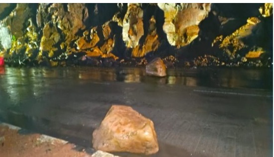 54792c2d-0e29-4897-9f93-b359c753154d