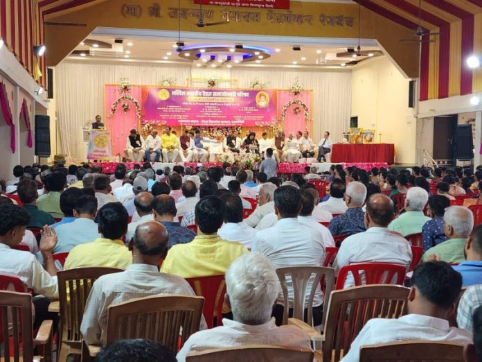 55d7c9e5dcc803a729f8db87b2316a75 (1)