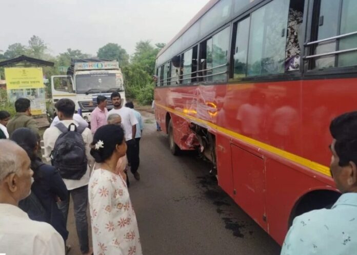 572db598-25c3-47d3-8100-a6cd04379a03