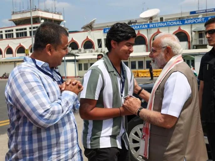 593c76af7b71ba7cfc2504b88dcaf268