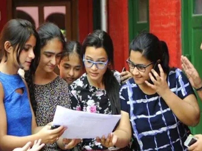 5ad1a94a79033d4b2882308e5eea3976